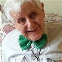 Edward John Main, Sr. Obituary