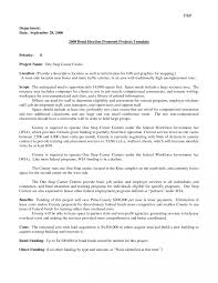 015 high school research paper topics