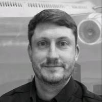 30+ "David Birdsong" profiles