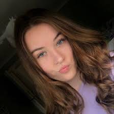 Kyla West (kwest1934)