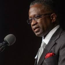 Prime Minister Mia Mottley is a very special leader who has been named by… 