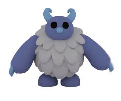 How to redeem the working twitter codes in the game! Yeti Adopt Me Wiki Fandom