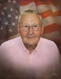 David Duncan Taylor Obituary February 11, 2020