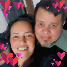 Carlos Anibal Acosta Villalba