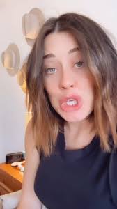 Here’s your wisdom for the day:,