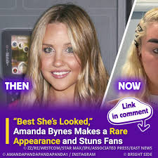 Simply gorgeous! 🥰