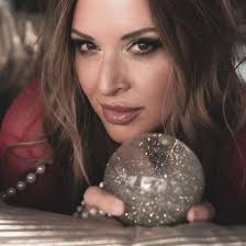 ocbbodybuilding #ocbcompetitor #ocbbikini #ocbpro #ocbmensphysique #ocbpro  #makeup #makeupaddict #glamourus #glammakeuplook. @carriemajorsbeauty