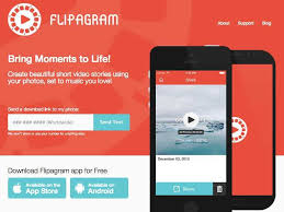 We did not find results for: Flipagram Iphone App