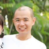 40+ "Danny Lua" profiles