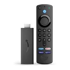 All you need to do to get our workout videos on your device is to go to this page on amazon, select which device you want to send our app to, and click the deliver button. Amazon Fire Tv Stick W Alexa Tv Controls Big W