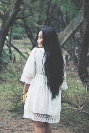 How do you make rice water for hair? Rice Water For Hair Care Repair Expert S Tips Iles Formula