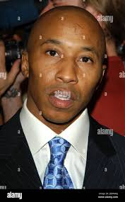 Fredro starr hi-res stock photography and images