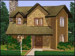 We did not find results for: Mod The Sims Summer S House