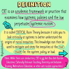 Americans should defend civil rights, and we should actively work to. The Radical Maestra Home Facebook