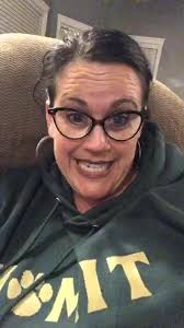 What a year! Actually amazing 27 years!