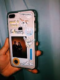 Makherana Mutshidzi Makherana Mutshidzi 2020 Iphone Kiliflari Iphone Telefon Kiliflari Iphone