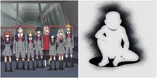 Découvrez en un coup d'oeil celles qui sont célébrées en ce moment. 10 Fois Le Pouvoir De L Amitie A Aide A Sauver La Journee En Anime Tech Tribune France