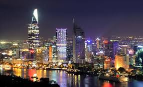 Jul 24, 2021 · ý kiến nói chợ online của người sài gòn ít nhiều giúp hạ cơn sốt thực phẩm, giúp một số tiểu thương tiếp tục buôn bán và tạo công việc cho shipper. Ä'áº·t Mua Ve May Bay Jetstar Ha Ná»™i Ä'i Sai Gon Gia Ráº» Nháº¥t Táº¡i Abay Vn