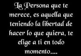 Superacion Personal Ama Y Valora Lo Que Tienes A Tu Lado Motivacion De Amor Frases Bonitas Imagenes Para Estados
