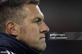 80 Manager Peter Vermes Stock Photos, High-Res Pictures, and Images
