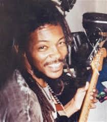 Search Marvin Brown Obituaries and Funeral Services