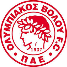 Τα δύο σεμινάρια που παρακολούθησαν οι «ερυθρόλευκοι» μετά την… Pae Olympiakos Boloy Olympiakosvolou Twitter