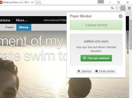 You must check whether there is any malware in your device or not. Poper Pop Up Blocker Fur Google Chrome Download Chip