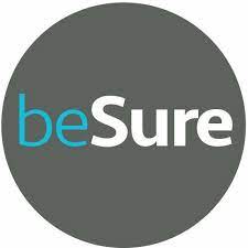 Photos, address, and phone number, opening hours, photos, and user reviews on yandex.maps. Besure Tailored Insurance Home Facebook