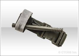 The patented combat tourniquet is the recipient of the top 10 greatest inventions award by the u.s. Combat Application Tourniquet C A T Gen 7 Veritac Solutions