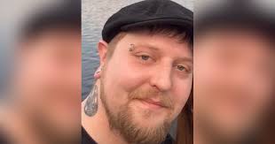 Obituary for Philip Jon Mears