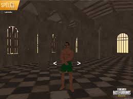 By ciastuuś, november 8, 2018 in resources. Free Pubg Gamemode Resources Multi Theft Auto Forums