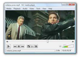 You can also download a video from youtube using the stream feature of vlc media player . Vlc Media Player 3 Free Download All Pc World