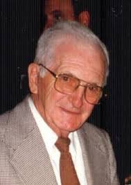 John Bova Family History & Historical Records