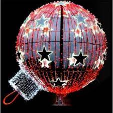 Boules de noël soufflées à la verrerie glassor. Grosse Boule De Noel Pour Exterieur Boule De Noel Lumineuse Pour Exterieur