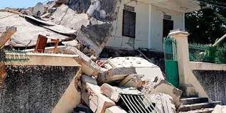 March 3 at 12:26 pm ·. Wksh V4jltawom