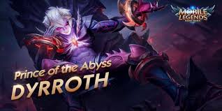 So, which heroes are you spamming to rank up? Complete Mobile Legends Bang Bang Tier List Of Every Character Ranked Articles Pocket Gamer