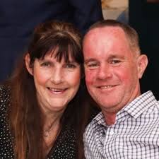 sally marks (@amarks3)