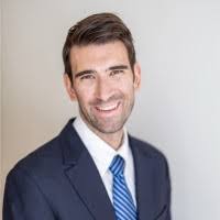 200+ "Malitz" profiles