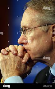 House democratic leader nancy pelosi hi-res stock photography and images