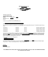 If you are looking for information on how to settle a credit debt with citi, then you are probably familiar with the following: Settlement Letter With Citibank Client Saved 65