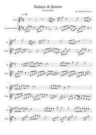Cifras com furinhos, partituras e muito mais você só encontra aquí. 110 Ideias De Flautas Partituras Flauta Partitura Para Violino