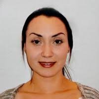 70+ "Olivas" profiles