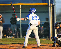 The Headless Horseman