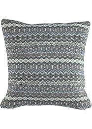 Homeware Buy Home Furnishings Accessories Online Cushion Pattern Fair Isle Pattern Home Furnishing Accessories
