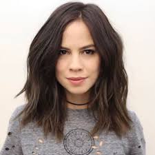 Krystal Booth (ruby333)