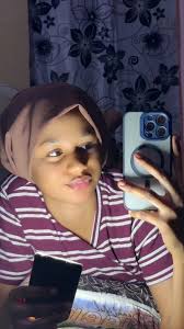 Aisha ibrahim (@aishaibrahim901)’s videos with son original