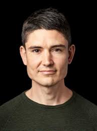 Our goal is to revolutionize IT training