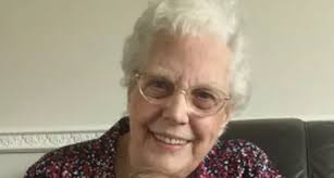 Death notices and funeral announcements from the Hull Daily Mail this week 