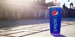 We did not find results for: Sejarah Nama Pepsi Brand Minuman Yang Bakal Hengkang Dari Indonesia Merdeka Com