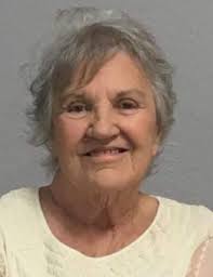 Obituary information for Connie Kay Stevens